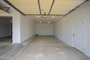 2311 Rainbow Ave, Lake Havasu City, AZ 86403 - Photo 38