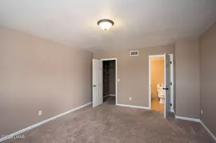 2311 Rainbow Ave, Lake Havasu City, AZ 86403 - Photo 6