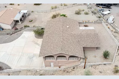 2311 Rainbow Ave, Lake Havasu City, AZ 86403 - Photo 42