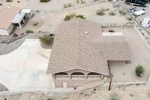 2311 Rainbow Ave, Lake Havasu City, AZ 86403 - Photo 42