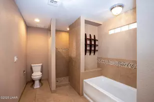 2311 Rainbow Ave, Lake Havasu City, AZ 86403 - Photo 24