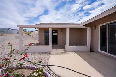 2311 Rainbow Ave, Lake Havasu City, AZ 86403 - Photo 28