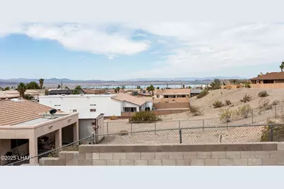 2311 Rainbow Ave, Lake Havasu City, AZ 86403 - Photo 26