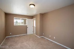 2311 Rainbow Ave, Lake Havasu City, AZ 86403 - Photo 12