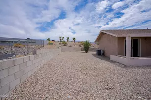 2311 Rainbow Ave, Lake Havasu City, AZ 86403 - Photo 30