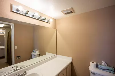 2311 Rainbow Ave, Lake Havasu City, AZ 86403 - Photo 8