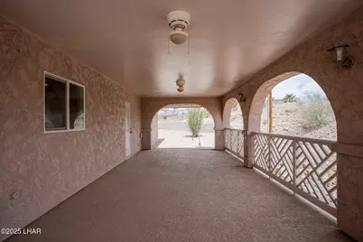 2311 Rainbow Ave, Lake Havasu City, AZ 86403 - Photo 22