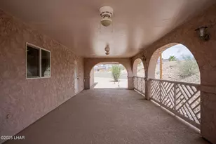 2311 Rainbow Ave, Lake Havasu City, AZ 86403 - Photo 22