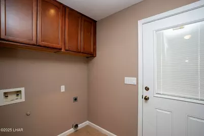 2311 Rainbow Ave, Lake Havasu City, AZ 86403 - Photo 20