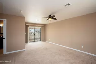 2311 Rainbow Ave, Lake Havasu City, AZ 86403 - Photo 24