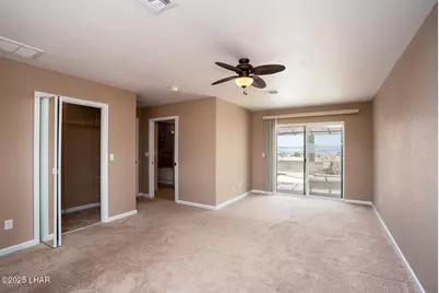2311 Rainbow Ave, Lake Havasu City, AZ 86403 - Photo 26