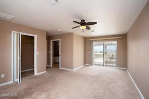 2311 Rainbow Ave, Lake Havasu City, AZ 86403 - Photo 26