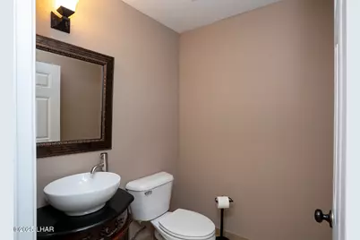 2311 Rainbow Ave, Lake Havasu City, AZ 86403 - Photo 20