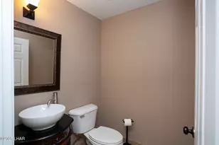 2311 Rainbow Ave, Lake Havasu City, AZ 86403 - Photo 20