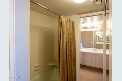 2311 Rainbow Ave, Lake Havasu City, AZ 86403 - Photo 10