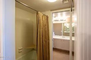 2311 Rainbow Ave, Lake Havasu City, AZ 86403 - Photo 10