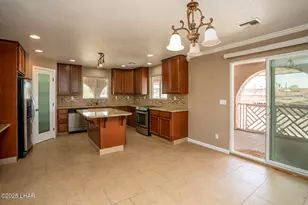 2311 Rainbow Ave, Lake Havasu City, AZ 86403 - Photo 16