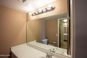 2311 Rainbow Ave, Lake Havasu City, AZ 86403 - Photo 10