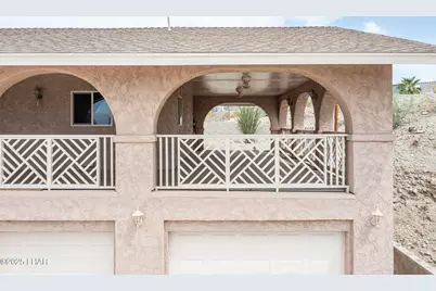 2311 Rainbow Ave, Lake Havasu City, AZ 86403 - Photo 34