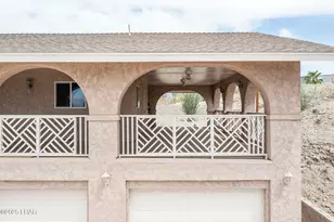 2311 Rainbow Ave, Lake Havasu City, AZ 86403 - Photo 34