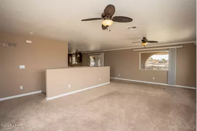 2311 Rainbow Ave, Lake Havasu City, AZ 86403 - Photo 14