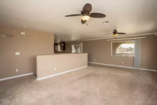 2311 Rainbow Ave, Lake Havasu City, AZ 86403 - Photo 14