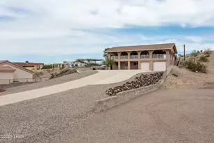 2311 Rainbow Ave, Lake Havasu City, AZ 86403 - Photo 2