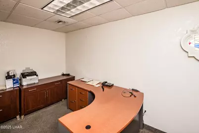 951 N Lake Havasu Ave, Lake Havasu City, AZ 86403 - Photo 22