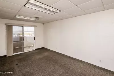 951 N Lake Havasu Ave, Lake Havasu City, AZ 86403 - Photo 32