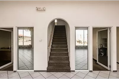 951 N Lake Havasu Ave, Lake Havasu City, AZ 86403 - Photo 30