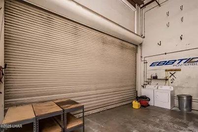 951 N Lake Havasu Ave, Lake Havasu City, AZ 86403 - Photo 28