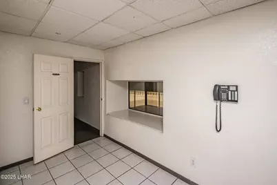 951 N Lake Havasu Ave, Lake Havasu City, AZ 86403 - Photo 38