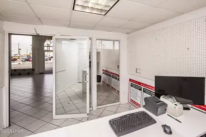 951 N Lake Havasu Ave, Lake Havasu City, AZ 86403 - Photo 26