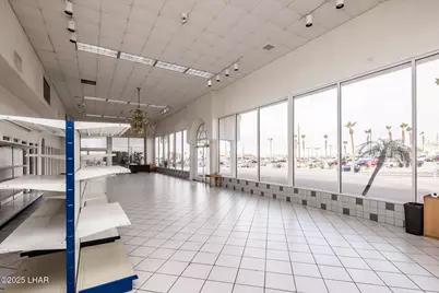 951 N Lake Havasu Ave, Lake Havasu City, AZ 86403 - Photo 10