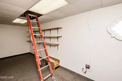 951 N Lake Havasu Ave, Lake Havasu City, AZ 86403 - Photo 40