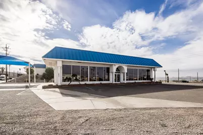 951 N Lake Havasu Ave, Lake Havasu City, AZ 86403 - Photo 6