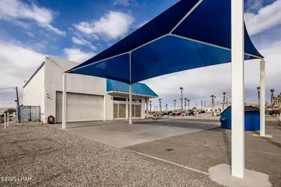 951 N Lake Havasu Ave, Lake Havasu City, AZ 86403 - Photo 48