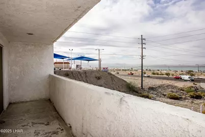 951 N Lake Havasu Ave, Lake Havasu City, AZ 86403 - Photo 36