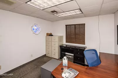 951 N Lake Havasu Ave, Lake Havasu City, AZ 86403 - Photo 20