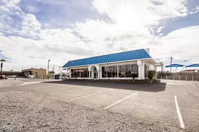 951 N Lake Havasu Ave, Lake Havasu City, AZ 86403 - Photo 8