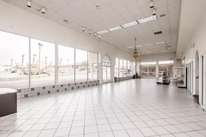 951 N Lake Havasu Ave, Lake Havasu City, AZ 86403 - Photo 16