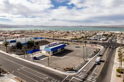 951 N Lake Havasu Ave, Lake Havasu City, AZ 86403 - Photo 2