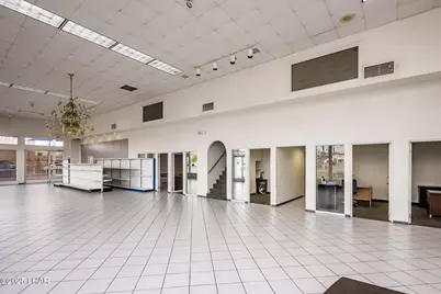 951 N Lake Havasu Ave, Lake Havasu City, AZ 86403 - Photo 14