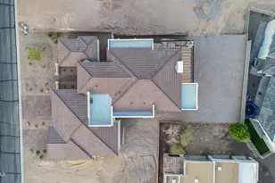 1874 E Troon Dr, Lake Havasu City, AZ 86404 - Photo 36