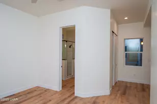 1874 E Troon Dr, Lake Havasu City, AZ 86404 - Photo 16