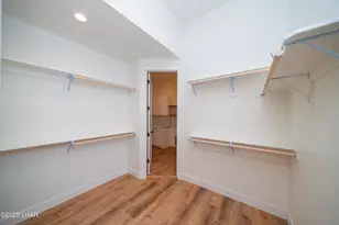 1874 E Troon Dr, Lake Havasu City, AZ 86404 - Photo 22