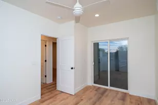 1874 E Troon Dr, Lake Havasu City, AZ 86404 - Photo 26