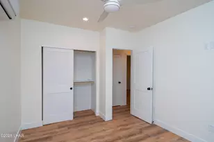 1874 E Troon Dr, Lake Havasu City, AZ 86404 - Photo 24