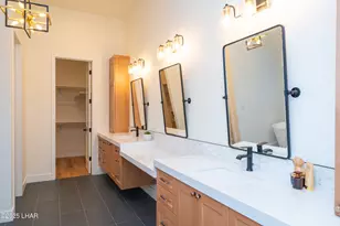 1874 E Troon Dr, Lake Havasu City, AZ 86404 - Photo 20