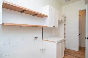 1874 E Troon Dr, Lake Havasu City, AZ 86404 - Photo 30